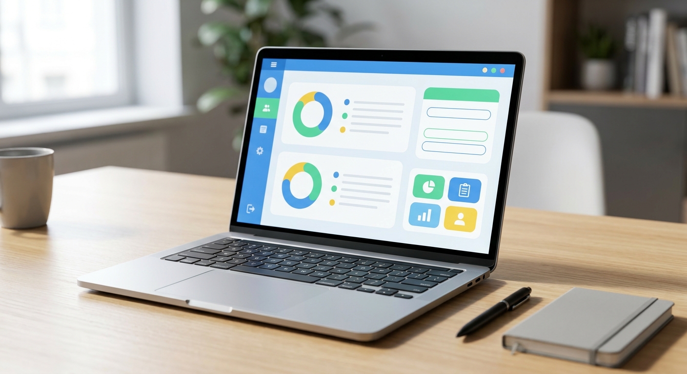 Generador de presupuestos online gratis